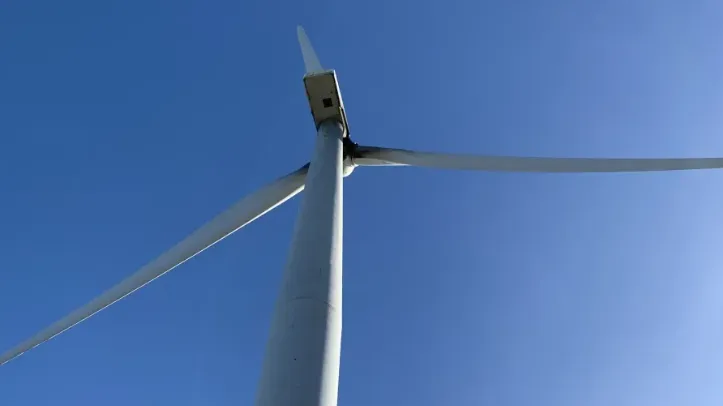 How Japan can unlock offshore wind potential