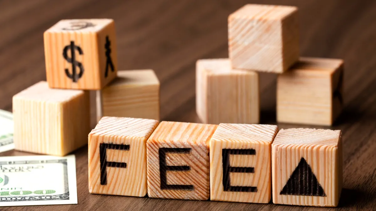 Tariffs disrupt up to 40% of supply chain activity in 2025