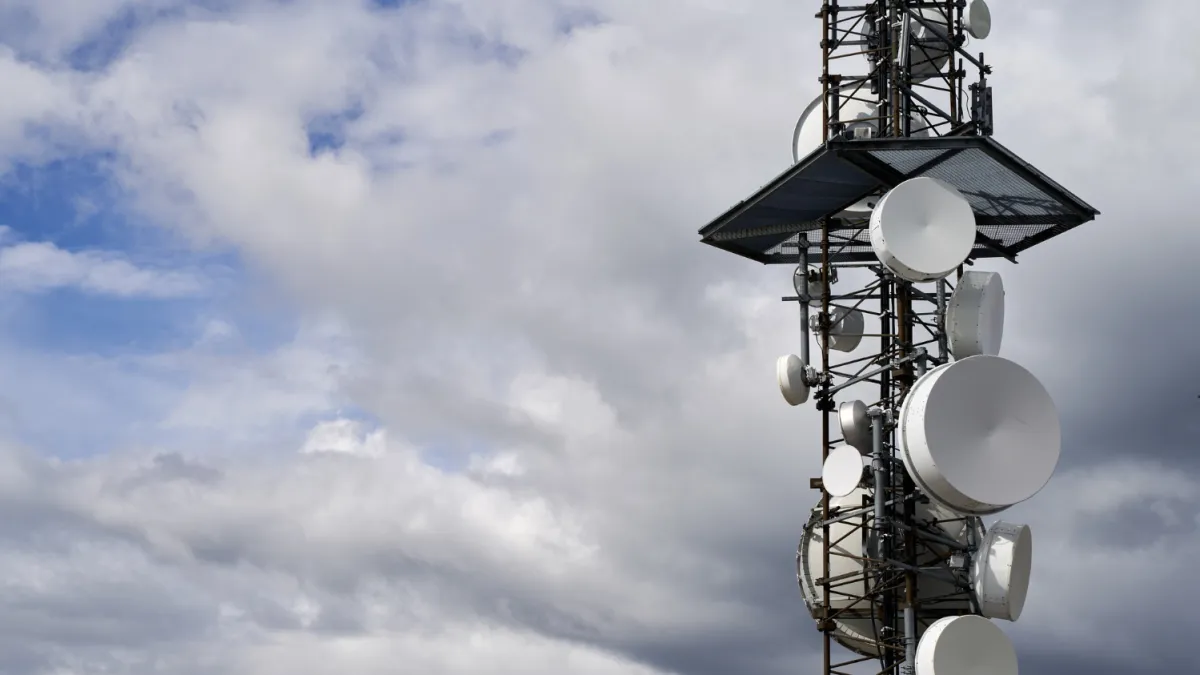 Telcos pivot to agile models to accelerate value delivery, McKinsey says