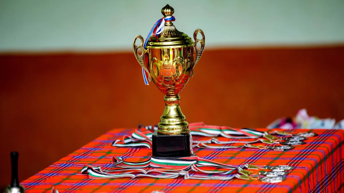 QSR Media Asia Awards 2026 to spotlight region’s top QSR innovators