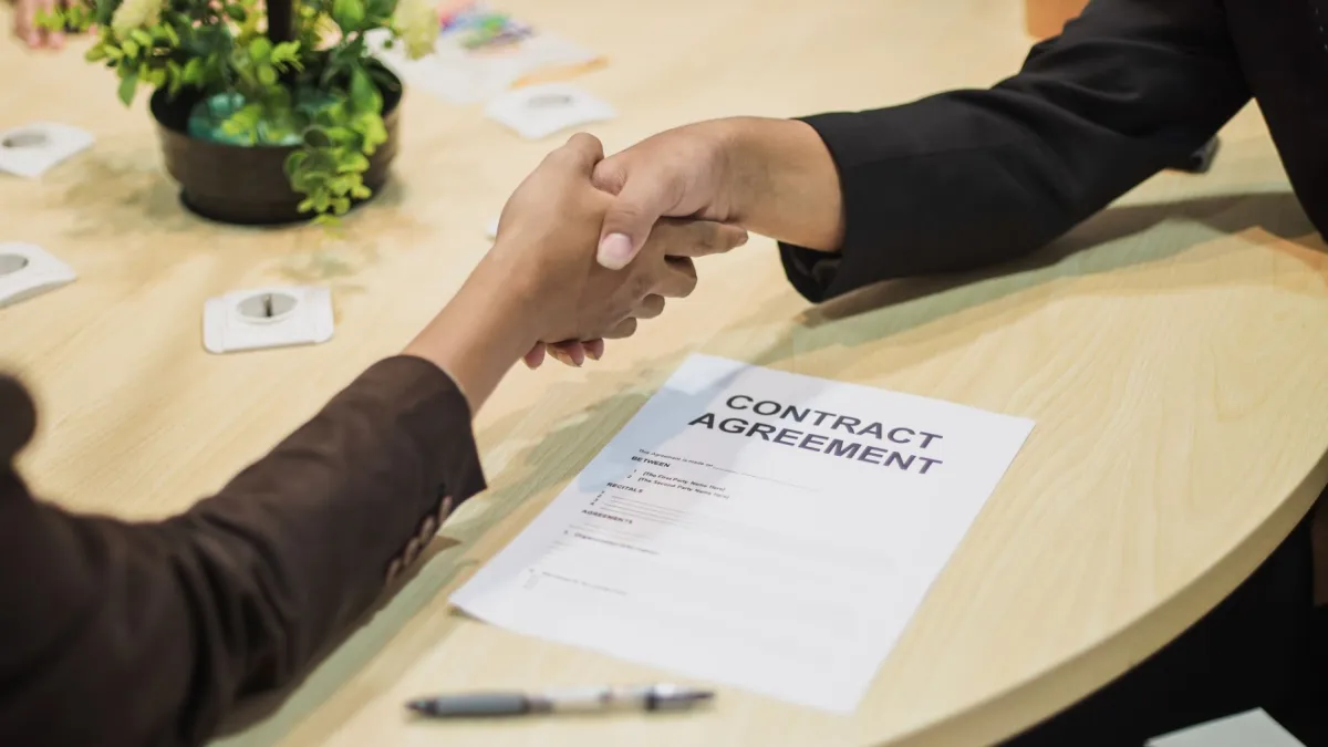 BNP Paribas sells AG Insurance stake to Ageas for $2.2b