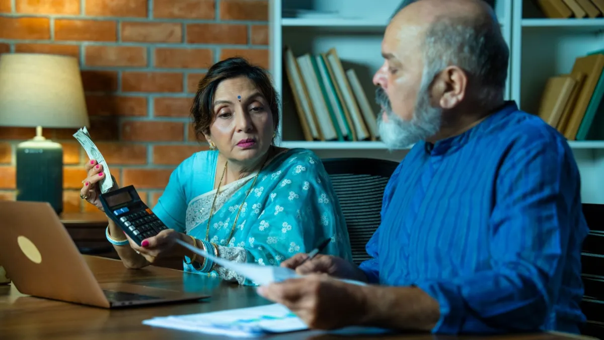 Inka launches service for overseas Indians buying term cover