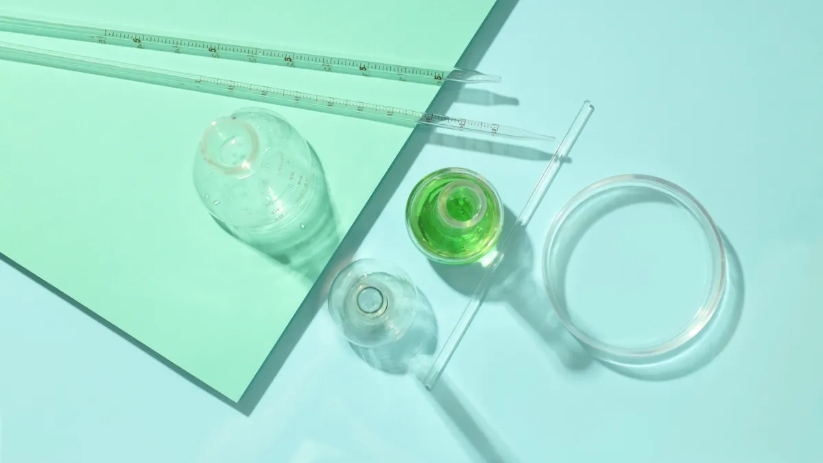 IVD labware market to be valued at $5.04b by 2030