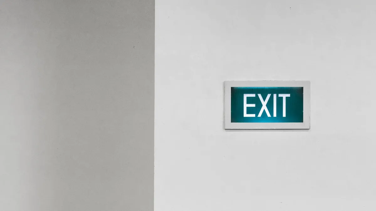 Pensions manager drops BlackRock from ESG index portfolio