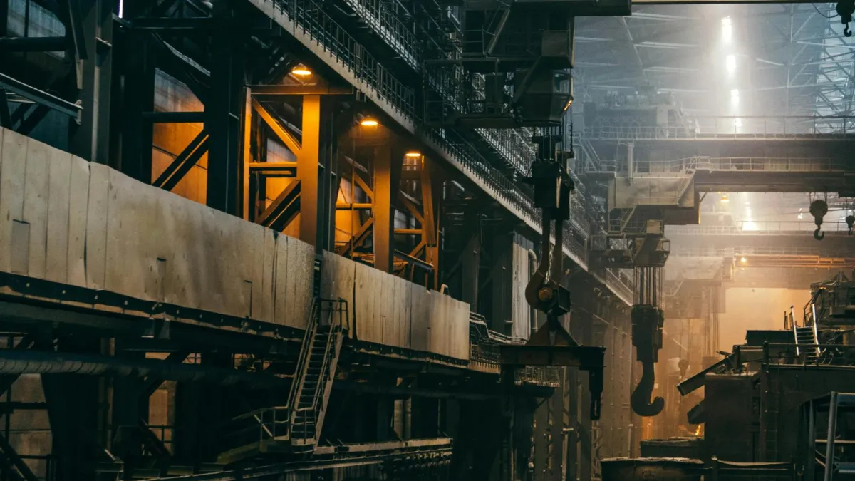 Manufacturing leasing set to hit nearly half of India’s industrial and logistics demand