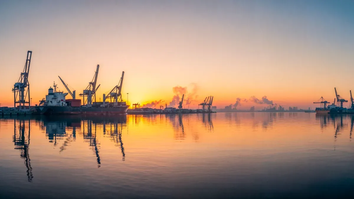 Methanol reaches readiness as cost and supply gaps still pose major hurdles