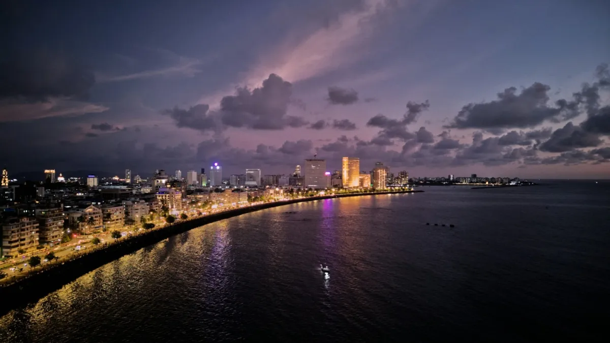 Inka Insurance rolls out NRI Shield for lower cost term insurance in India