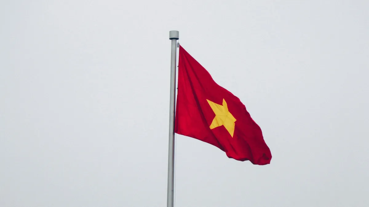 IAEA reviews Vietnam’s readiness to build 6,400 MW of nuclear capacity