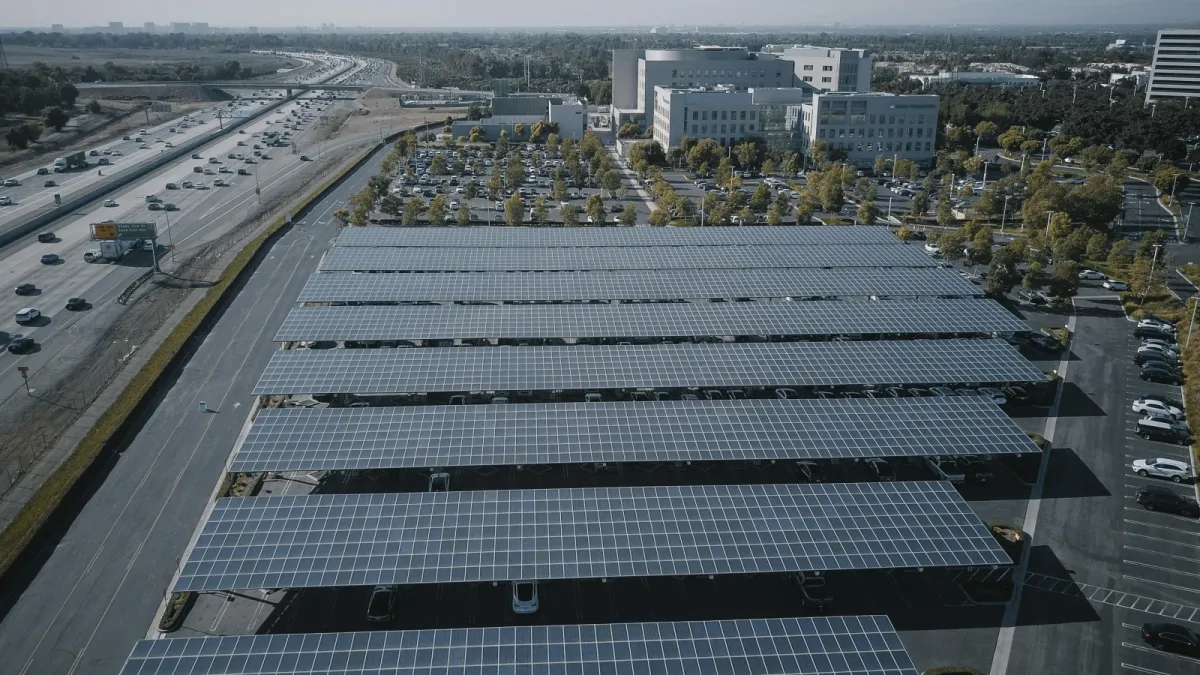 ADB approves $650m loan to accelerate India's solar deployment