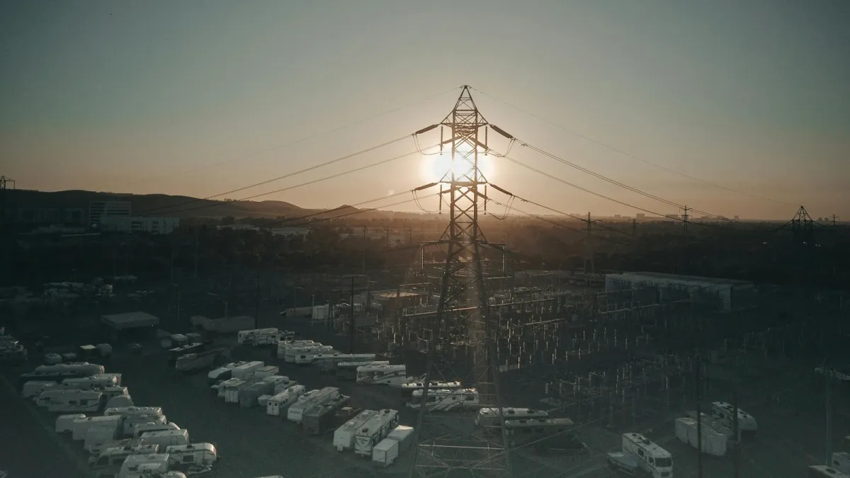 India issues 1,870 MW renewable energy tenders in November