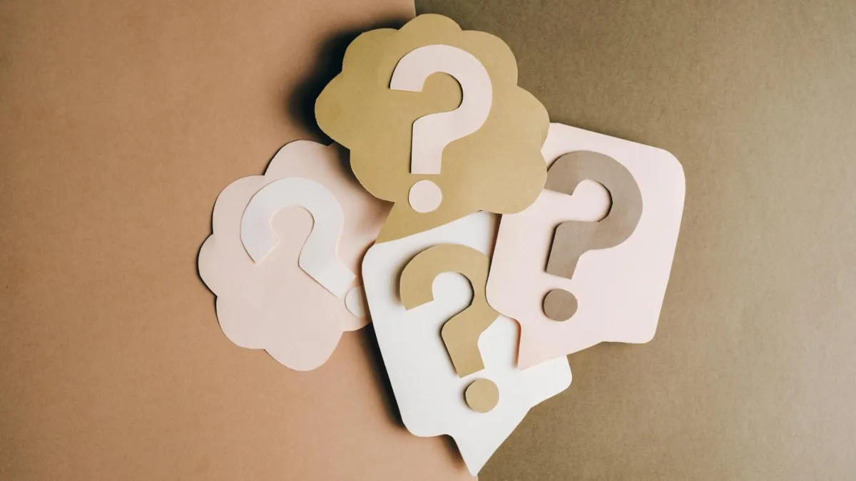 Australia proposes remaking legislative instruments for technical relief