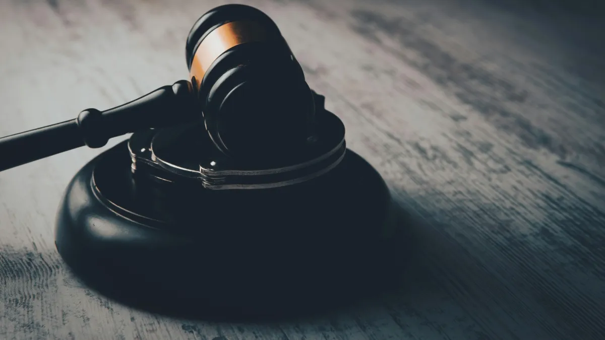 ValueMax hits back at copyright infringement claims