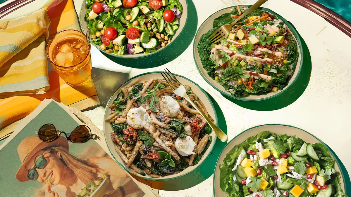 Soul Origin offers $4,500 holiday prize in summer promo