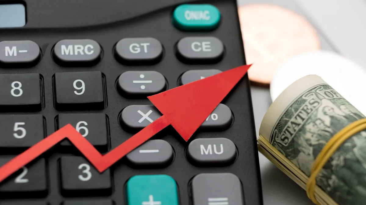 Singapore core inflation holds at 1.2% in November 2025