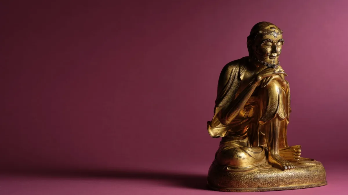 Bonhams hits $810m in sales as Greater China dominates