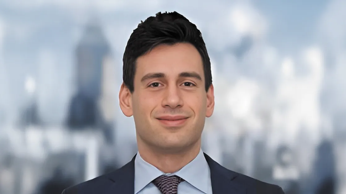 Natixis CIB names Jarek Olszowka as APAC head of green & sustainable hub