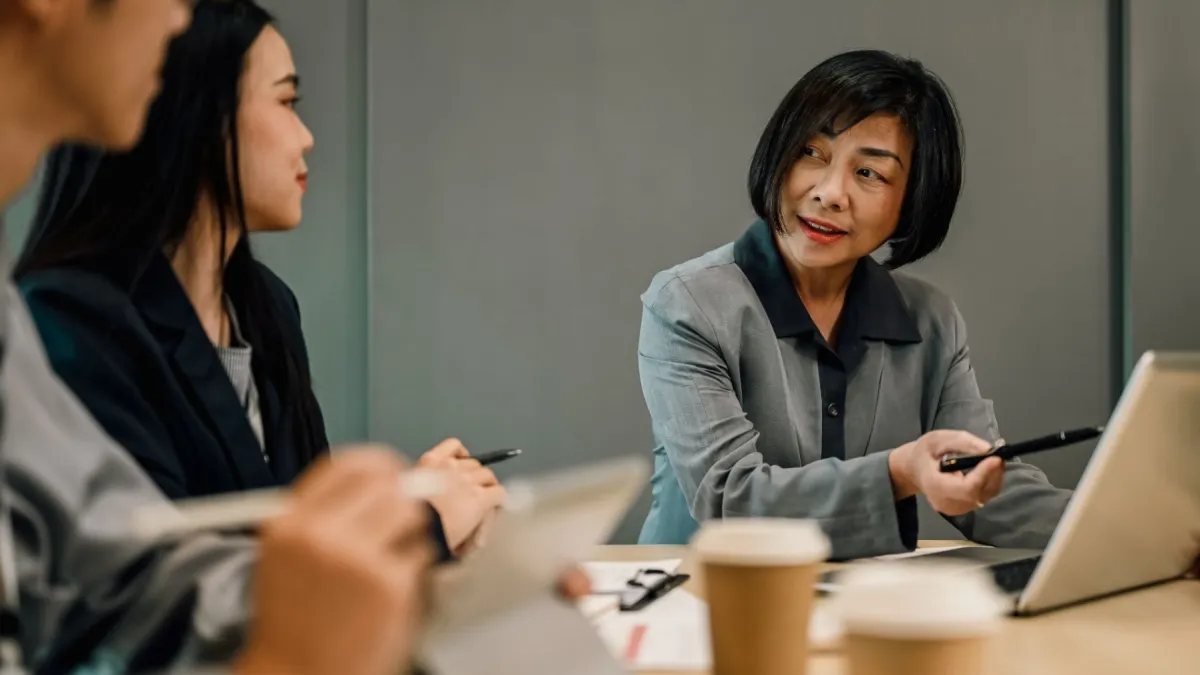 Insurance third-party admins to exceed $532b by 2029