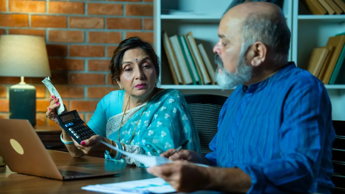 India’s life insurance industry surges 40% YoY in December 2025