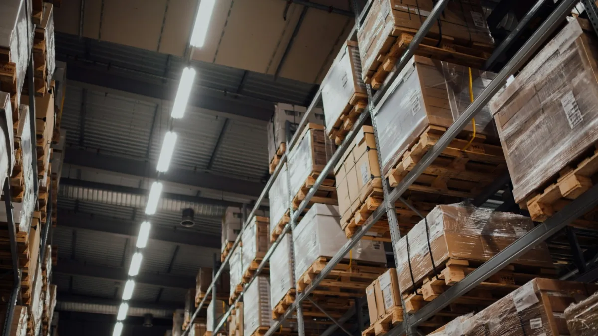 CapitaLand invests in ALP, develops 5.1-hectare Singapore facility