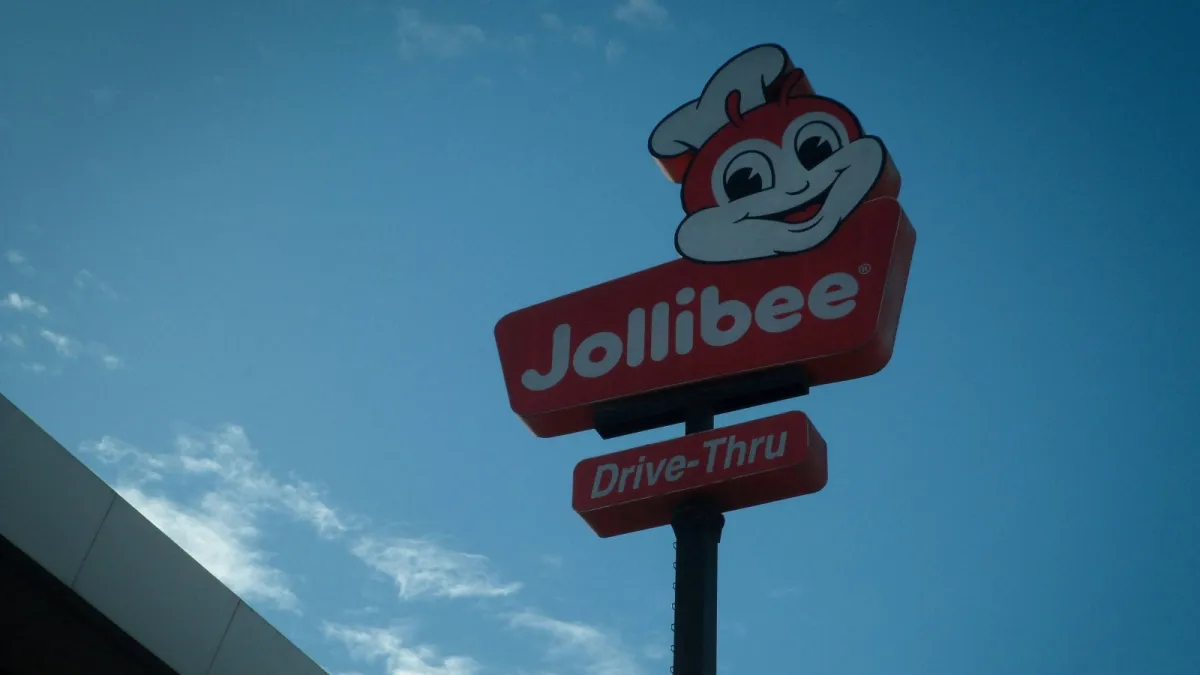 High rents, labour costs loom over Jollibee’s Australia plans