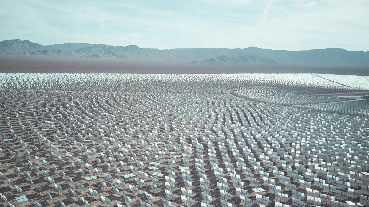 India issues 7 GW in new RE tenders in December 2025