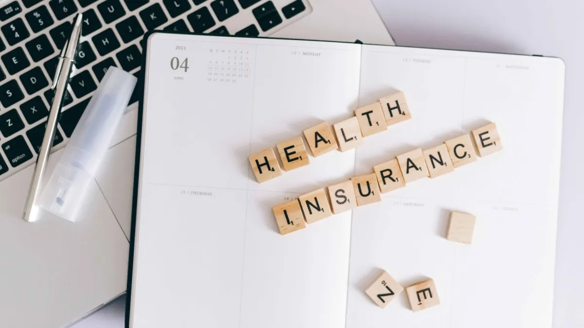 Cigna rolls out VitalGuard Critical Illness Plan in Hong Kong