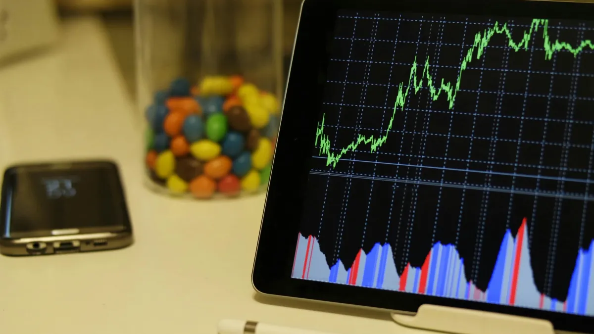 China investment banking rebounds to $15.4b fees