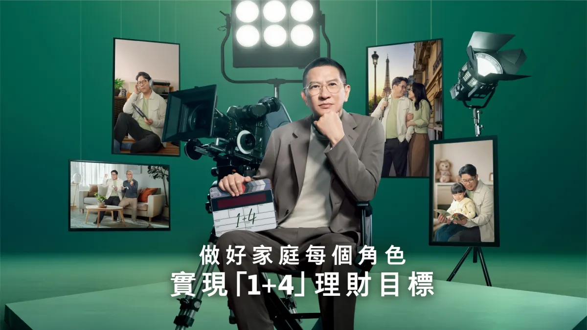 61% of HK adults say parents expect no financial support: survey