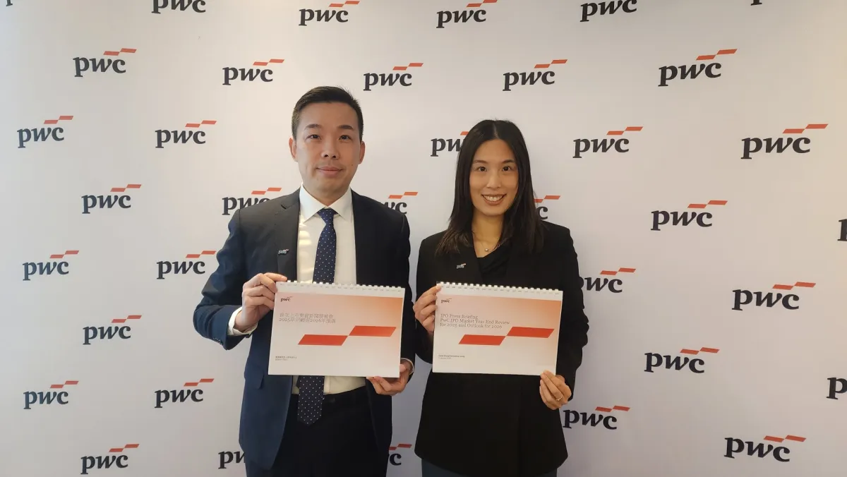 IPO market projected to reach $350b in 2026