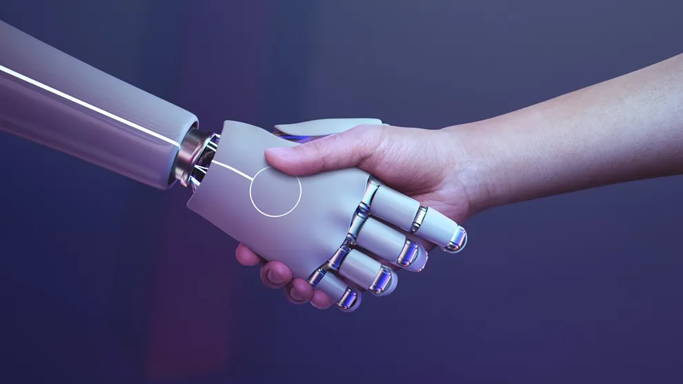 Gov't funding to help SMEs in Wales adopt AI