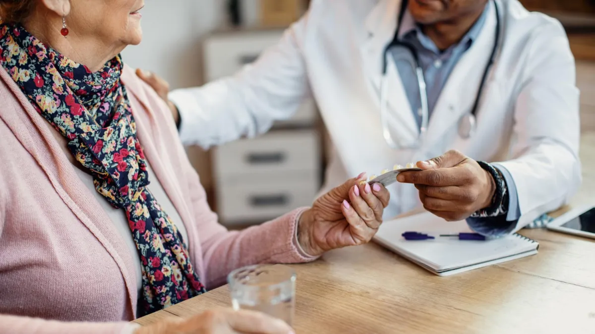 China captures 49% of global drug deals in 2025 amidst lower costs, faster timelines