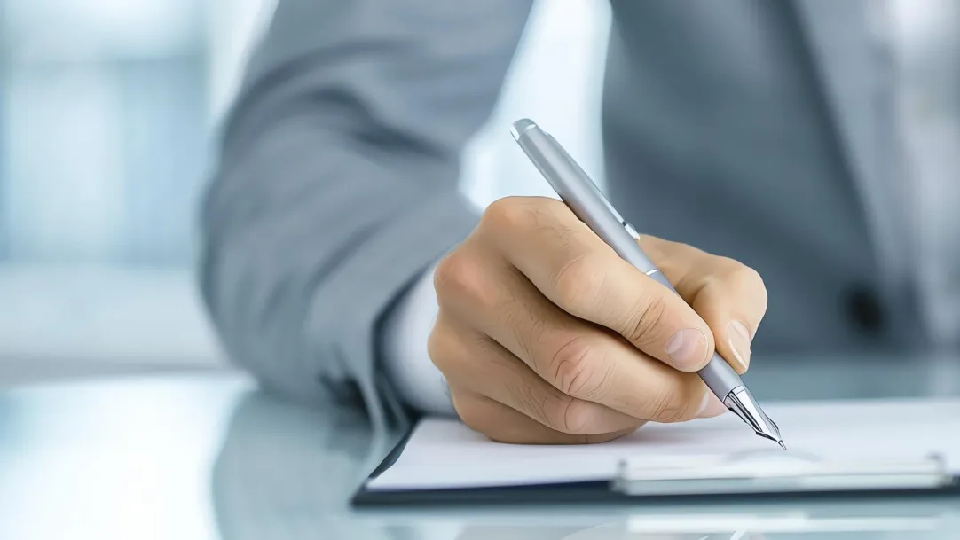 KSH subsidiary wins over $503m construction project