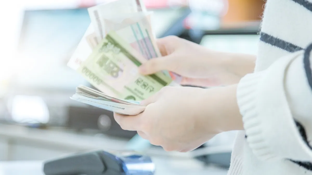 AIA Singapore’s payout hits $40b in last decade