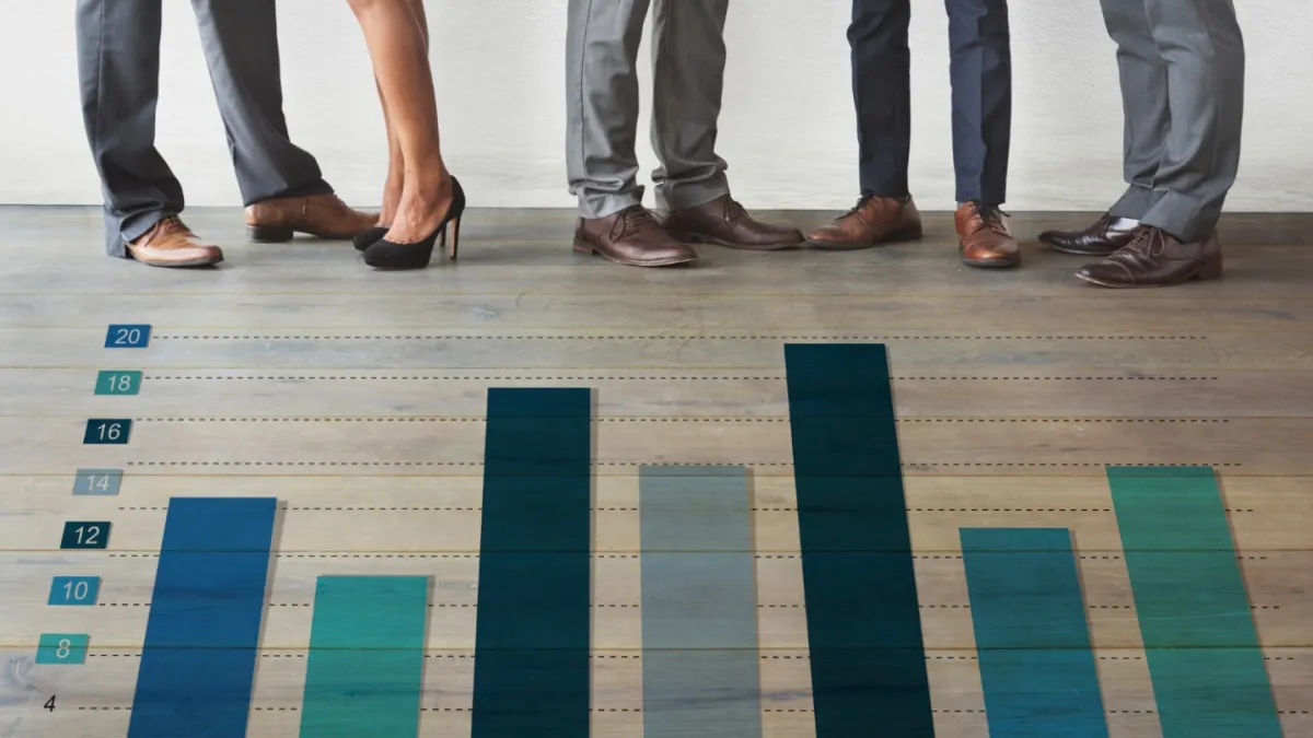 Singapore seizes 78.1% of SEA venture deal value in 2025