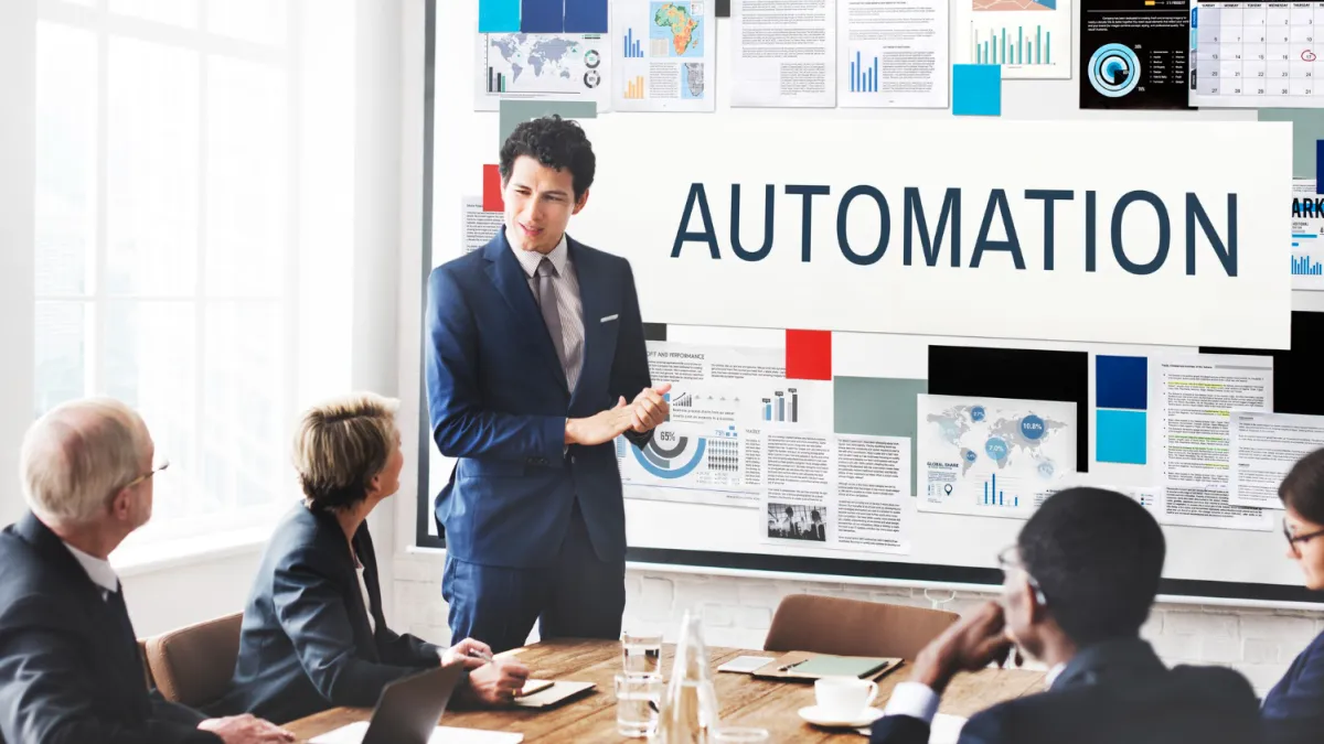 AI tops 2026 growth tactic for 82% of Singapore sales teams