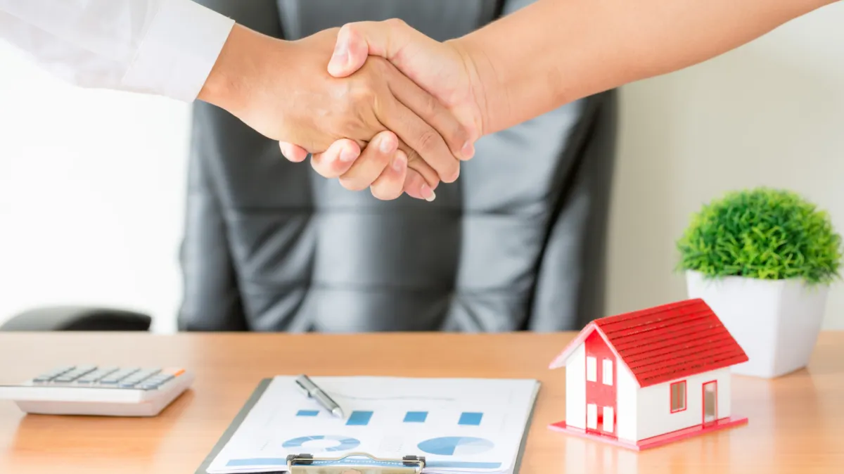 Housing Bureau awards over $360m light housing contracts