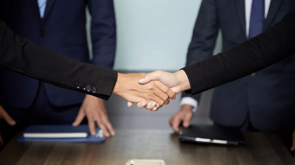 Towngas-Sinopec partnership to boost Hong Kong's hydrogen and green fuel infrastructure