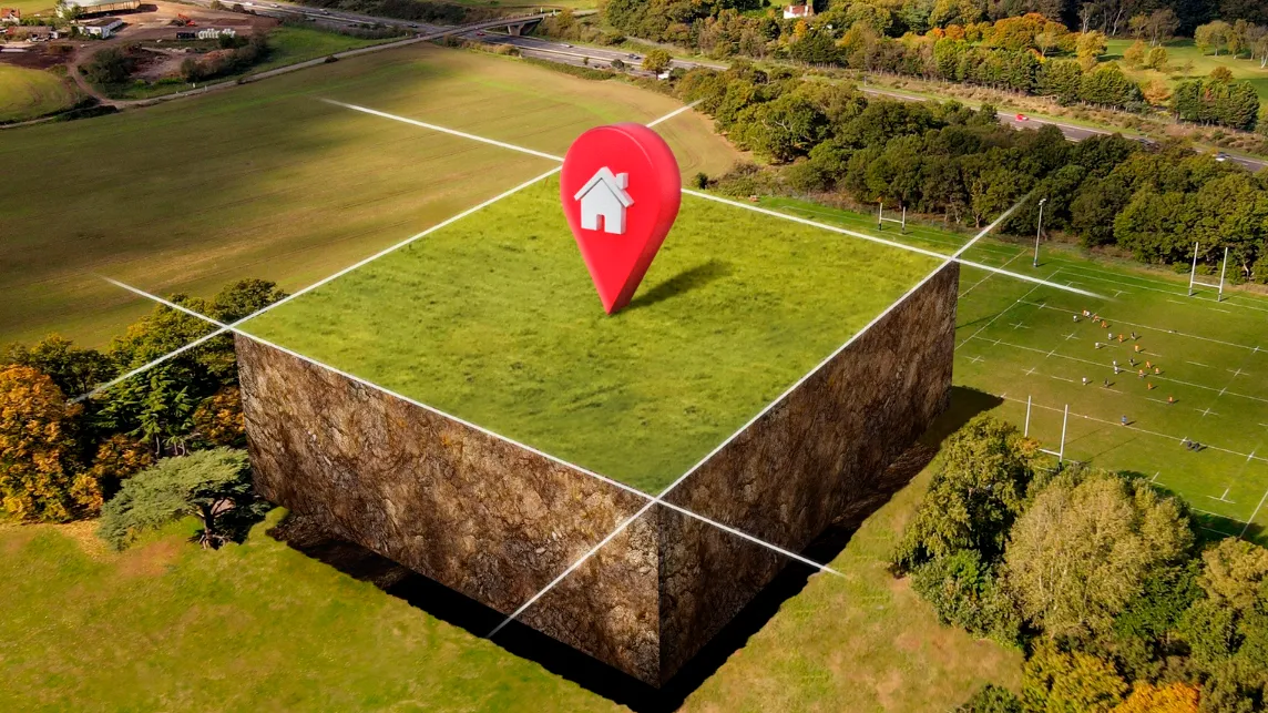 Kerry Properties unit wins bid for $1.38b Shau Kei Wan site