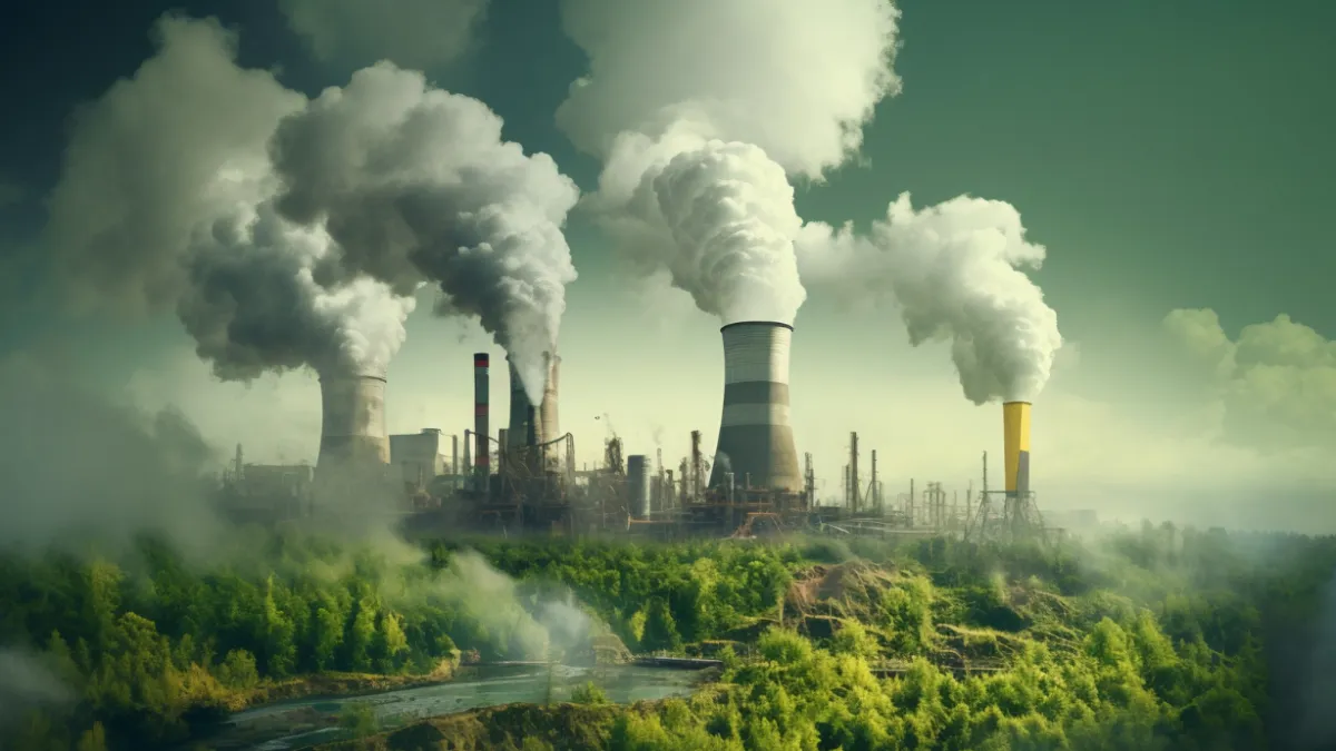 South Australia strikes 10‑year gas deal for Whyalla Steel Plant’s DRI shift