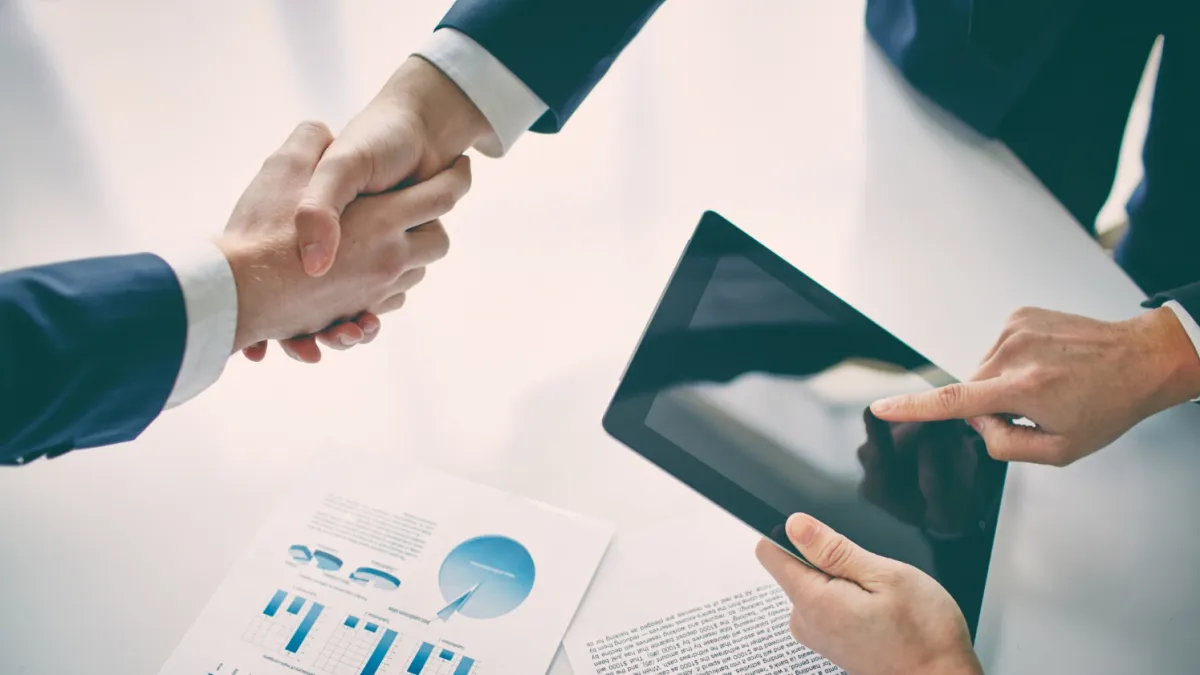 Fullerton Carbon Action Fund marks first SEA deal with Pyro Energie 