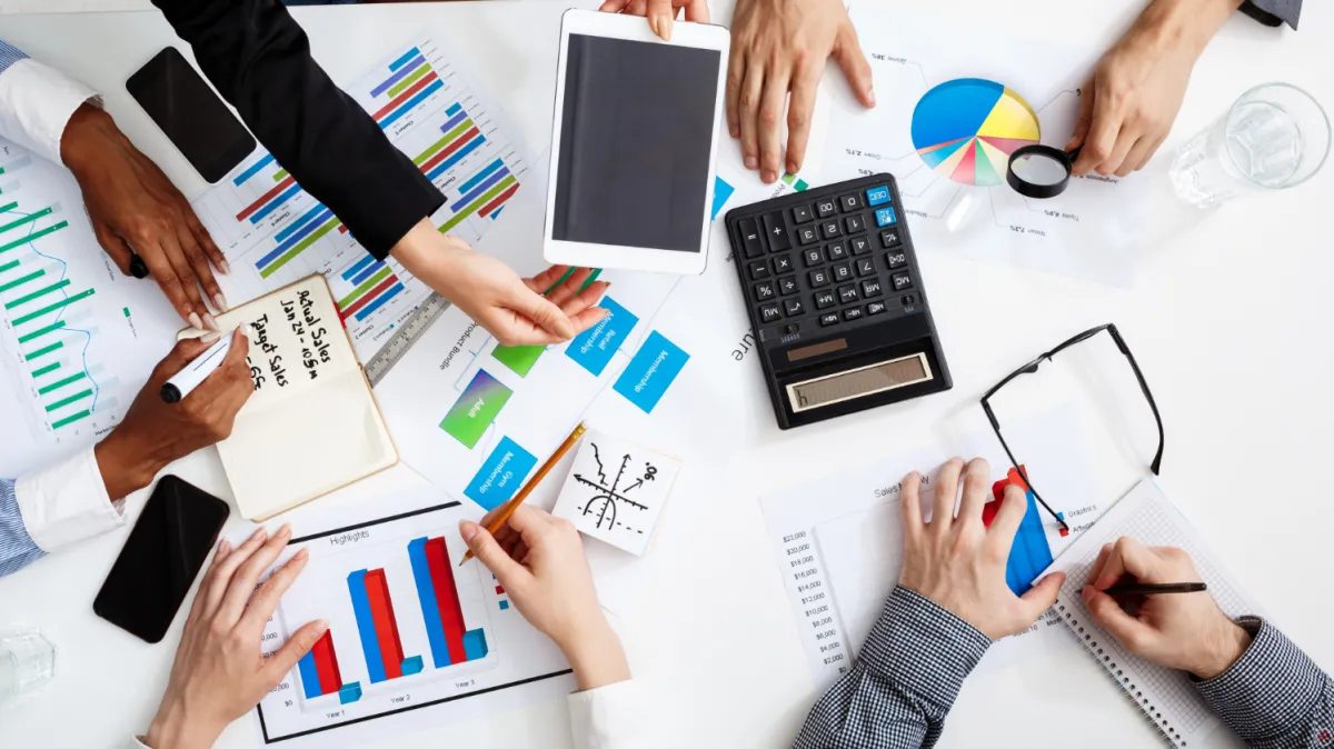 ISCA sets aside $3m as 98% foresee industry disruption