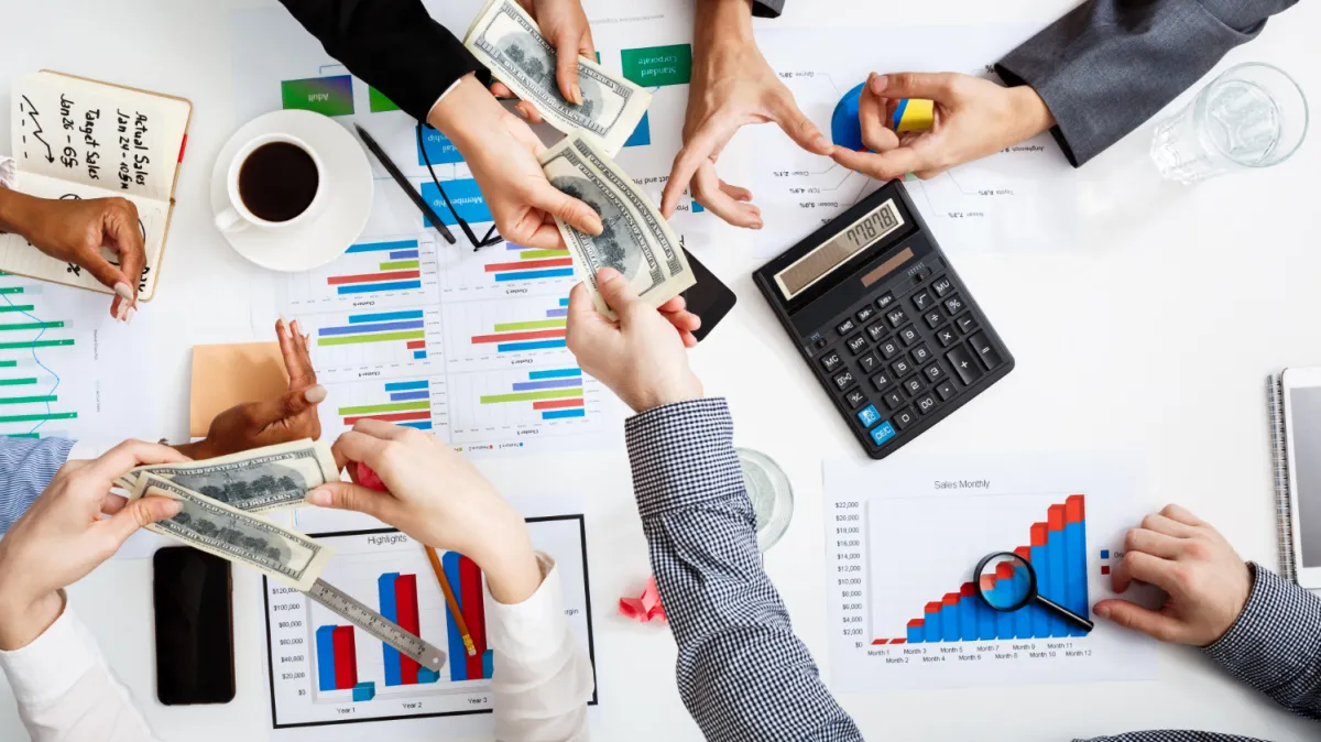 AcroMeta enters $1.4m binding deal to sell engineering subsidiary