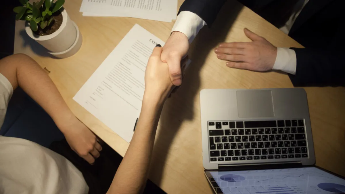 RATCH cuts Paiton Energy stake in $85.1m sale