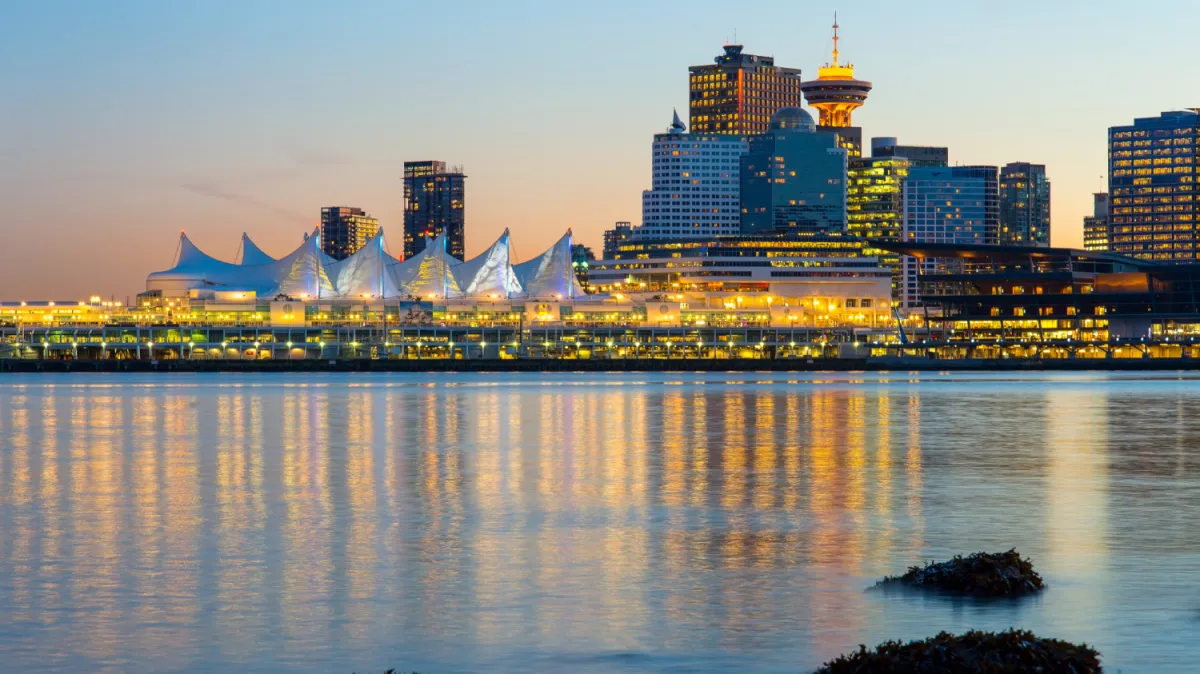 Australia retail growth eases in December as spending shifts earlier