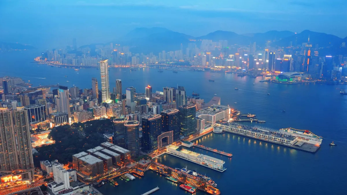 Tourism Board gets $1.66b under 2026 Budget