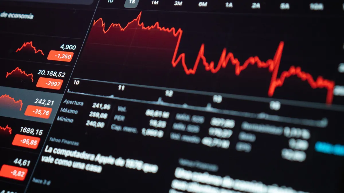 Daily Markets Briefing: STI up 0.02%; Top stock is Jardine Matheson