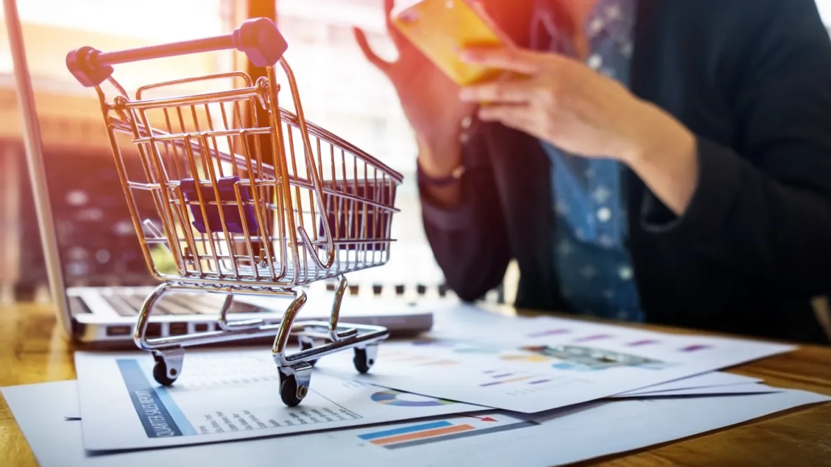 Festive season and fiscal boost drive Indonesia’s consumer sector in early 2026