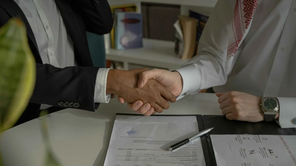 DBS’ $72m loan to PLife REIT to finance elder care in Japan