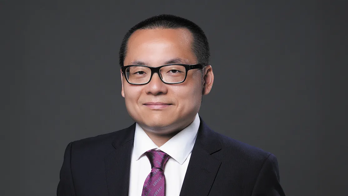 DiamNex turns diamond flexible in push for cooling tech