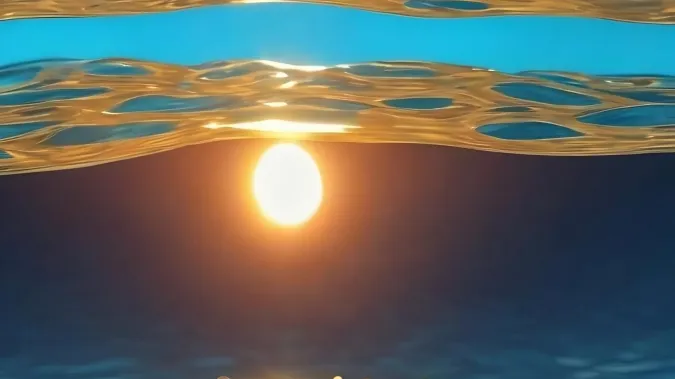 ReGen develops solar device to turn seawater into fresh water